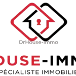 dr-house-immobilier